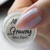 AlleLac A la Hailey Glass Effect Nr 5 - Пигмент за нокти AlleLac A la Hailey Glass Effect Nr 5 - Пигмент за нокти
